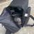 Bowling Bag on Wheels 1 thumbnail