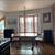 Character 1 bdrm furn apt in reno'd 1870's Victorian house Top floor 5 thumbnail