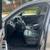 2011 Audi Q5 7 thumbnail