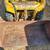 mustang 332 bobcat skidsteer 3 thumbnail