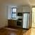 Bushwick 2 Bedroom Apartment Steps from Irving Square Park 🌳 3 thumbnail
