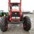 Kubota M125X MFWD C/A Tractor with Loader 22 thumbnail