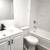 Now Leasing: Beautiful 2-Bedroom Apartment 8 thumbnail