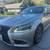 2017 LEXUS LS 460 > CLEAN TITLE 2 thumbnail