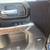 Used 2022 GMC Sierra 2500HD 4WD Crew Cab Denali----Hunter Green 13 thumbnail