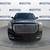 2016 GMC Yukon Denali suv Onyx Black 9 thumbnail