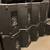 JBL Powered Speakers 3 thumbnail