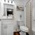 Pet-Friendly, Central A/C, 2 Bedroom 2 BA in Koreatown, Lease Today! 7 thumbnail