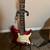 USA Fender Strat 4 thumbnail