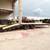2026 Load Trail GL 102X32 Hydraulic Dovetail Gooseneck Trailer 25900 7 thumbnail