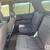 2005 Toyota Sequoia 12 thumbnail