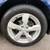 2013 Chevrolet Volt Chevy Electric Base 4dr Hatchback Hatchback 4 thumbnail