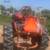 1938 Allis Chalmers  -Model  B Tractor ( been in family89 years) 4 thumbnail