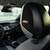 2023 NISSAN KICKS SR 17k miles only 13 thumbnail