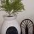 LITTER BOX -HIDDEN PLANT BOX 1 thumbnail