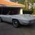1964 CORVETTE CONVERTIBLE 7 thumbnail