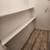 Very Large- HEAT INCLUDED! 1-bed, 1-bath. 10 thumbnail