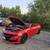 Chevy Camaro 2SS convertible 6.2. 13 thumbnail