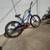 Child's bike (age 7-12) 1 thumbnail