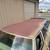 1971 Oldsmobile Cutlass Wagon "FlatTop" ***PROJECT*** V8-Auto 7 thumbnail