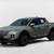2023 Hyundai Santa Cruz Certified Truck SE Crew Cab 1 thumbnail