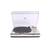 Technics SL-B10 Belt Drive Turntable Semi-Automatic Record Player 9 thumbnail