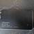 FIIO Kilimanjaro E11 Mobile Amplifier Headphones 1 thumbnail