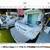 2000 SEARAY 400 3 thumbnail