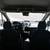 2019 *Ford* *Transit Passenger Wagon* *T-150 130 Med Ro 24 thumbnail