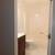 Apartment for rent 5 thumbnail
