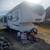 38' trailer/RV 21 thumbnail