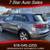 2008 Acura RDX  Power, Precision, and Premium Comfort.  4 thumbnail