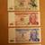 world banknotes--transnistria 1 thumbnail