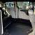 2019 Dodge Grand Caravan - WHEELCHAIR VAN / HANDICAP VAN / LOW MILES 14 thumbnail