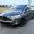 2015 Tesla Model S P85D 2 thumbnail