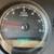 2007 GMC SIERRA 1500 CREW CAB SLT PICKUP 4D 5 3/4 FT 17 thumbnail