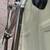 Lemond Alpe d'Huez Road Bike - Campagnolo components 6 thumbnail