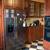 Room for Rent - $1100.00 (All Utilities Included) 1 thumbnail
