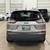 2019 JEEP CHEROKEE LATITUDE PLUS SPORT FWD forester civic accord camry 4 thumbnail
