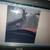 Wanted tractor trailer owner operator transport 2 thumbnail