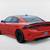 2023 Dodge Charger  Scat Pack Sedan 7 thumbnail