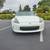 2019 NISSAN 370z Touring Roadster Pearl White/Black 39k mi. Excellent 8 thumbnail