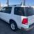 2002 Ford Explorer 4 thumbnail