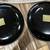 pair of vintage beer signs 4 thumbnail