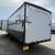 2022 Keystone RV Springdale 260TBWE  Travel Trailer Trailer 3 thumbnail