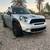2014 MINI Cooper Countryman S ALL4 2 thumbnail