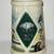 Oak Tree Santa Anita Park 25th Anniverversary Stein. 1 thumbnail