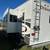 2007 Durango 32 foot has two bedrooms and two bathroom clean 3 slide o 2 thumbnail