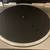Technics SL-QL1 Linear Tracking Direct Drive Turntable 5 thumbnail