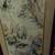 4 Framed Prints on Silk 1 thumbnail